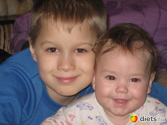 23 ����: ������ ����� �� �����!