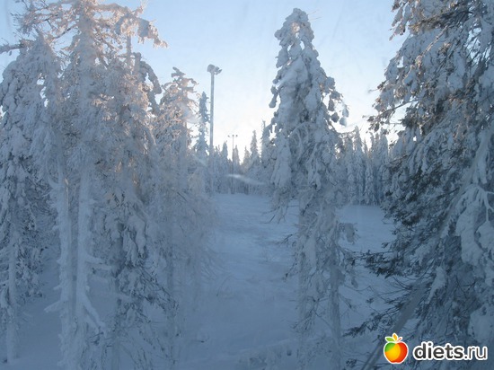 24 ����: ������ ����� �� �����!