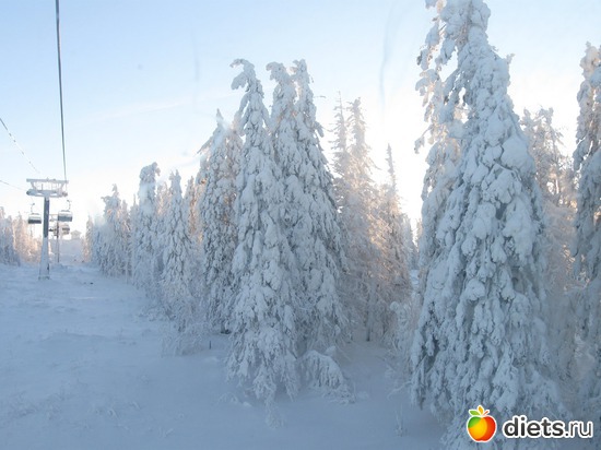 25 ����: ������ ����� �� �����!