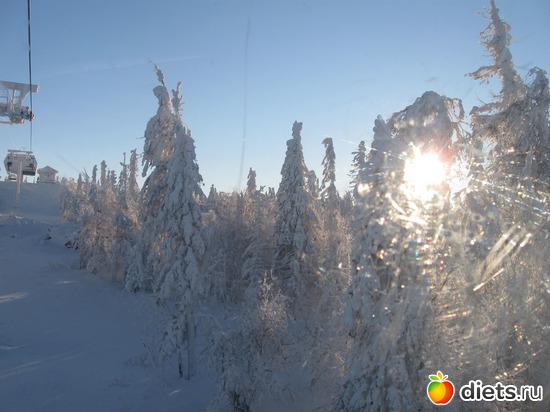 26 ����: ������ ����� �� �����!