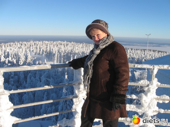 27 ����: ������ ����� �� �����!