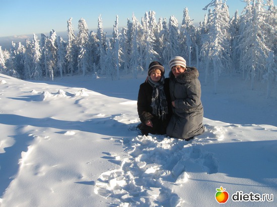 28 ����: ������ ����� �� �����!