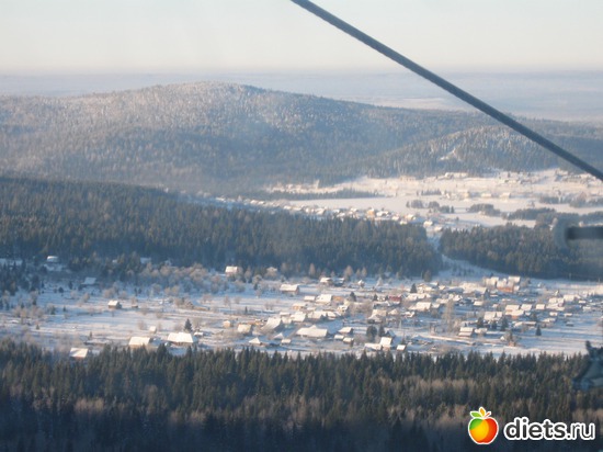 29 ����: ������ ����� �� �����!