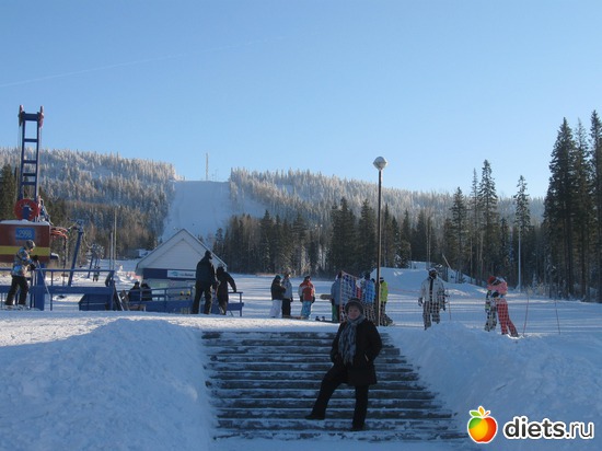 31 ����: ������ ����� �� �����!