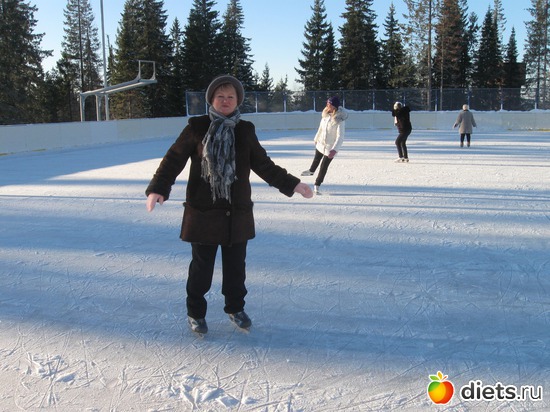 32 ����: ������ ����� �� �����!