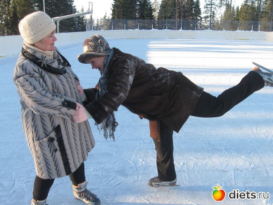 33 ����: ������ ����� �� �����!