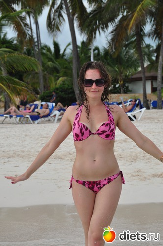 �����-����, ������: ������������� ����������