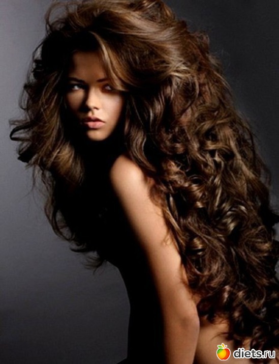 12 ����: ������ ��������