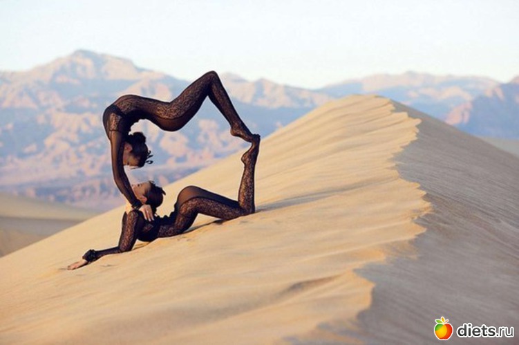 14 ����: ������ ��������