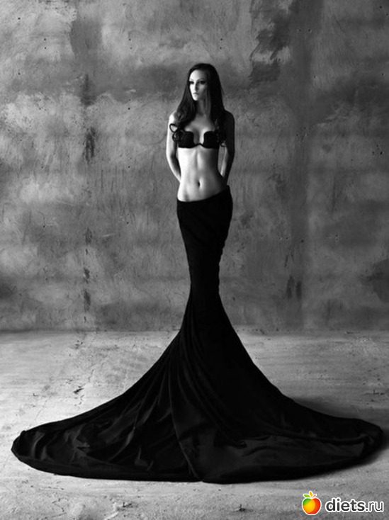 15 ����: ������ ��������