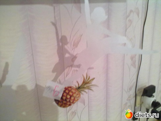 ��������� ����, ������: ��� ���������............