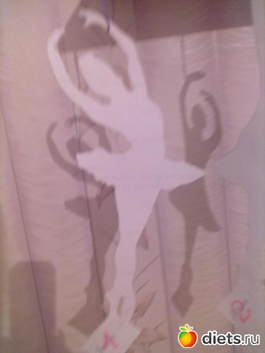 3 ����: ��� ���������............