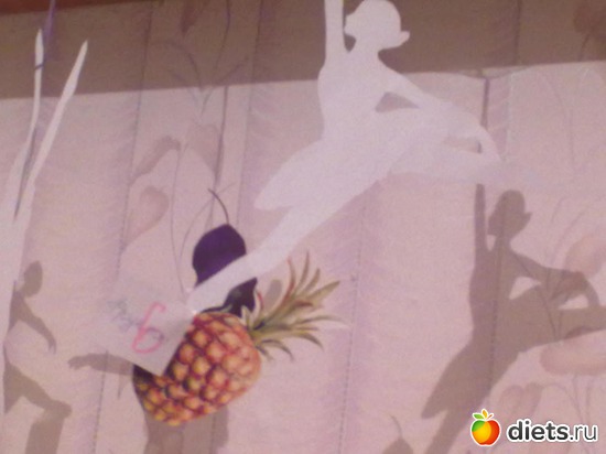 4 ����: ��� ���������............