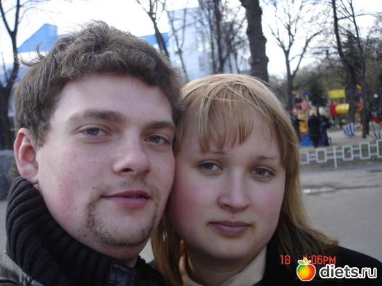 1 ����: 2,5 ���� �����