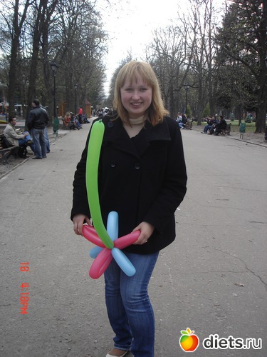 2 фото: 2,5 года назад