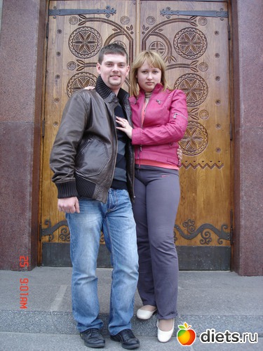 4 ����: 2,5 ���� �����