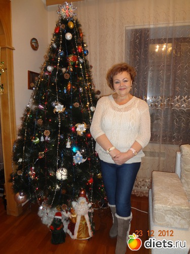 50 фото: штаны на двоих!!!!