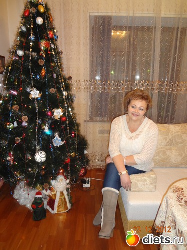 51 фото: штаны на двоих!!!!