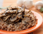 Диетические блюда русской кухни - кто знает?