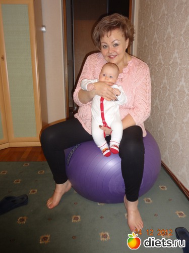 Самое дорогое ....., альбом: штаны на двоих!!!!