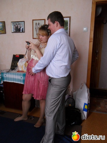 2 ����: �����