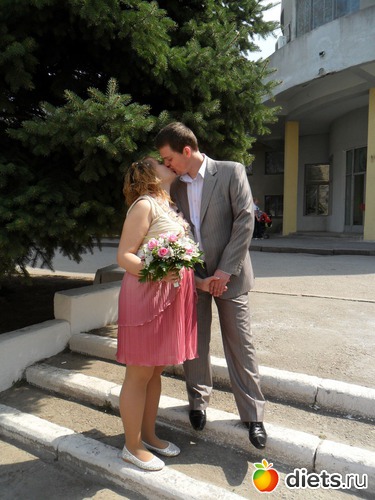 3 ����: �����