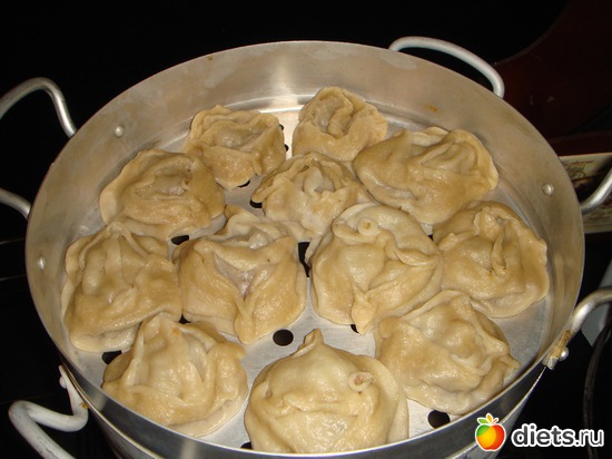 77 фото: Вкусная еда