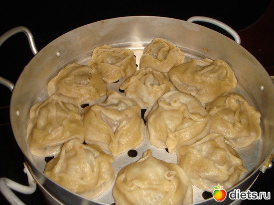 78 фото: Вкусная еда