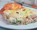 Худеем вкусно!