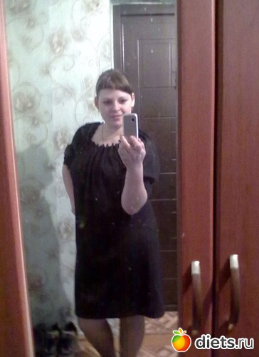 ���������, ������: � ������