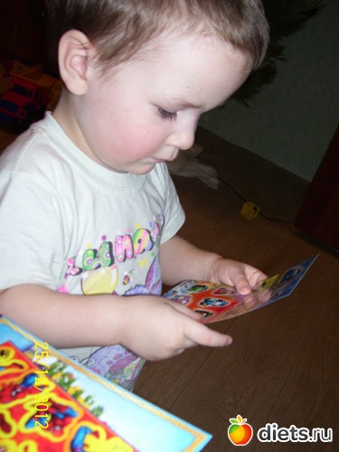 24 фото: Всячина, демотиваторы