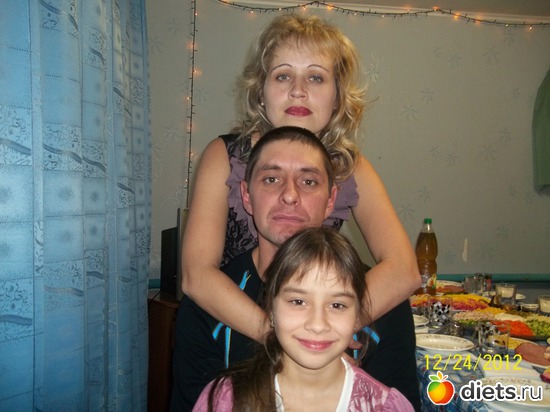 ��� ����������., ������: ���� �� ����