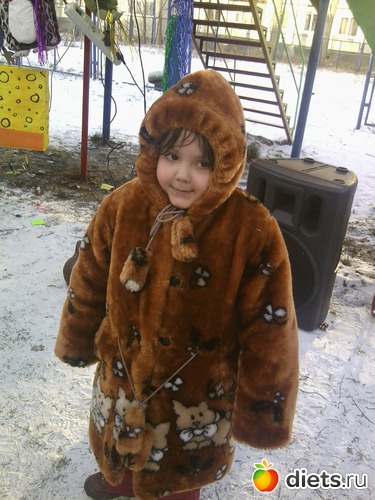 1 ����: ���� �� �����