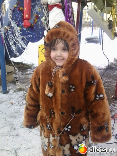 2 ����: ���� �� �����