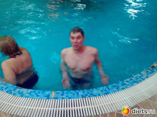 21 фото: разное