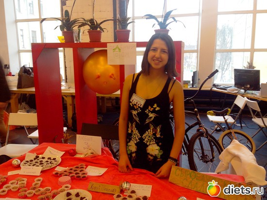 23 фото: разное