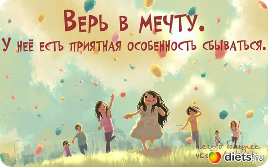 1 ����: ����� �������  (�)