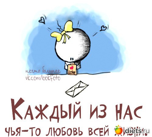 ����� �������  (�)