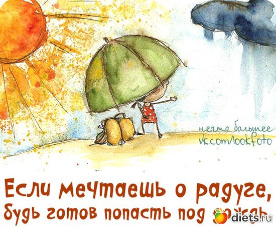 9 ����: ����� �������  (�)