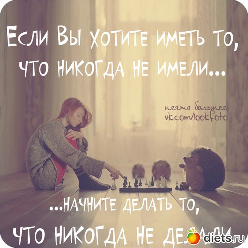 11 ����: ����� �������  (�)