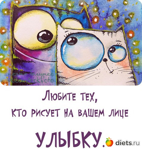 14 ����: ����� �������  (�)