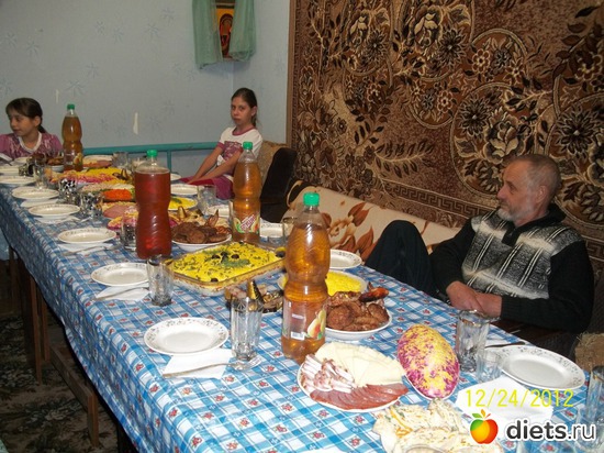 13 ����: ���� �� ����