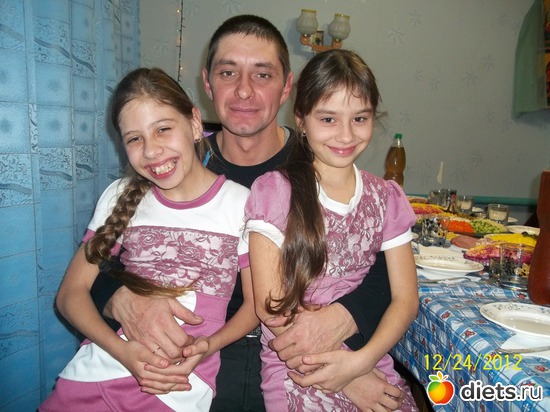 14 ����: ���� �� ����