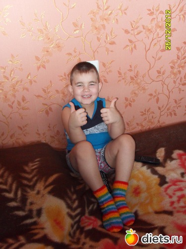 57 фото: Наши руки не для скуки