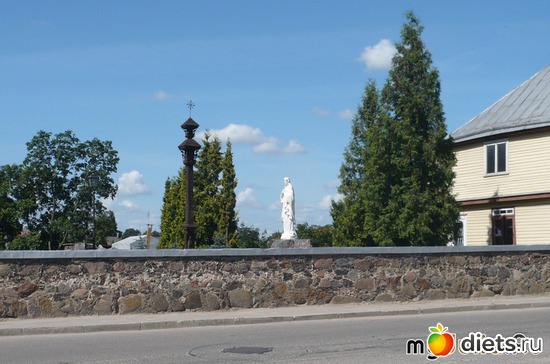 16 ����: ��� ������ ����� �������