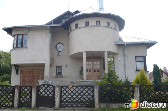 19 ����: ��� ������ ����� �������