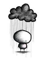 О вчерашнем дне