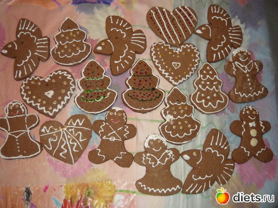 ��� ���������))), ������: �