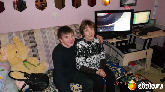 с Ванюшей, альбом: Опа, я не Джигурда!