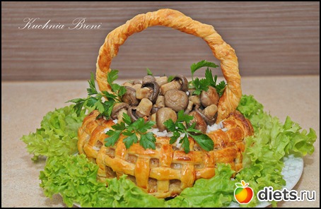 ��������� ����